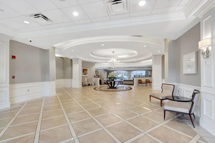 Separate Country Club