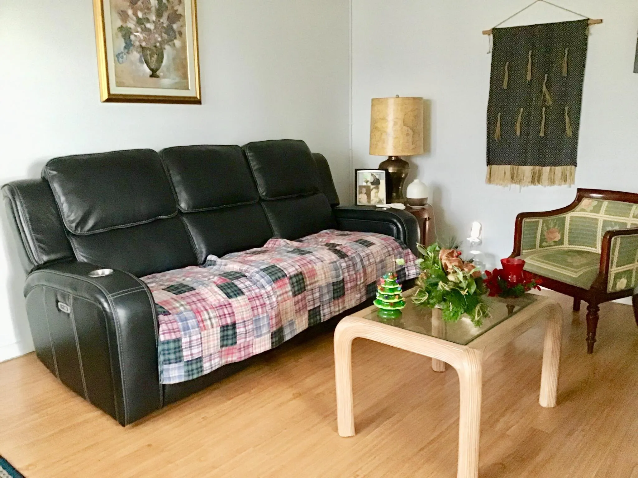 Property photo 22