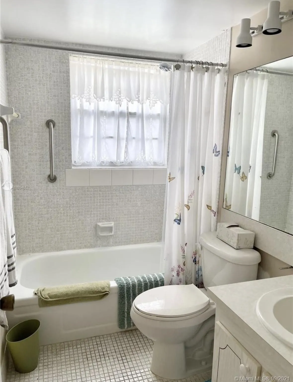Property photo 23