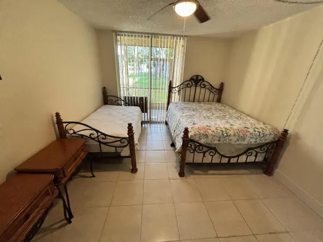 image6