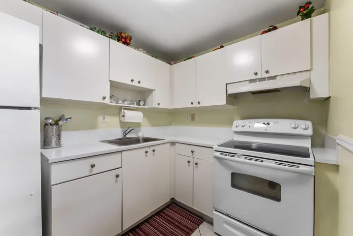 14-web-or-mls-DSC08394