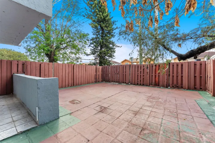 22-web-or-mls-DSC08410