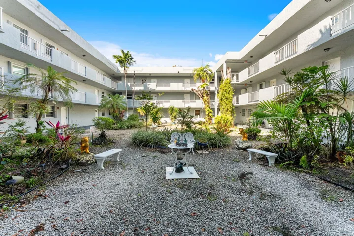 15-web-or-mls-DSC08460