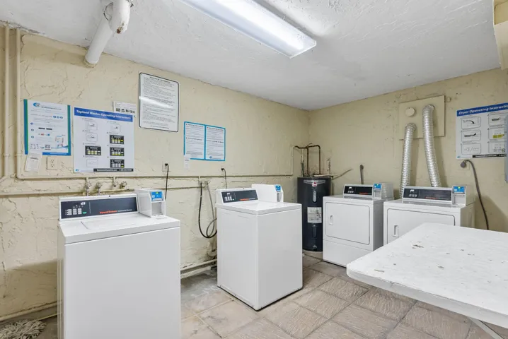 16-web-or-mls-DSC08465