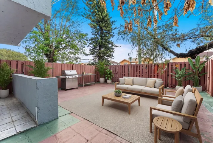 23-web-or-mls-hf_20260310_224002_362652d