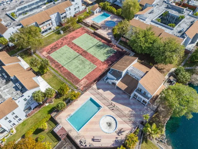 4-web-or-mls-DJI_20260309104300_0184_D