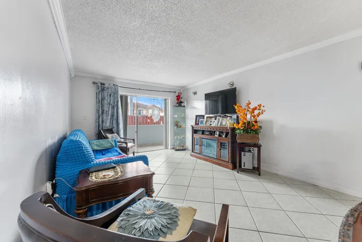 8-web-or-mls-DSC08345