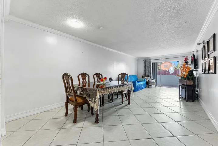 7-web-or-mls-DSC08340