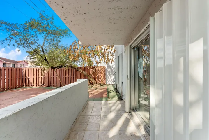 21-web-or-mls-DSC08400