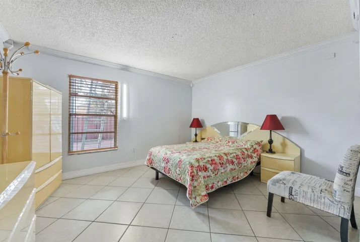 19-web-or-mls-hf_20260310_223305_e9d938a