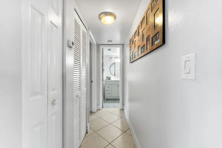 11-web-or-mls-DSC08360
