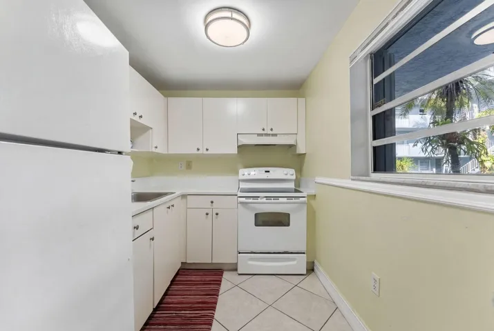 13-web-or-mls-hf_20260310_223319_2121d74
