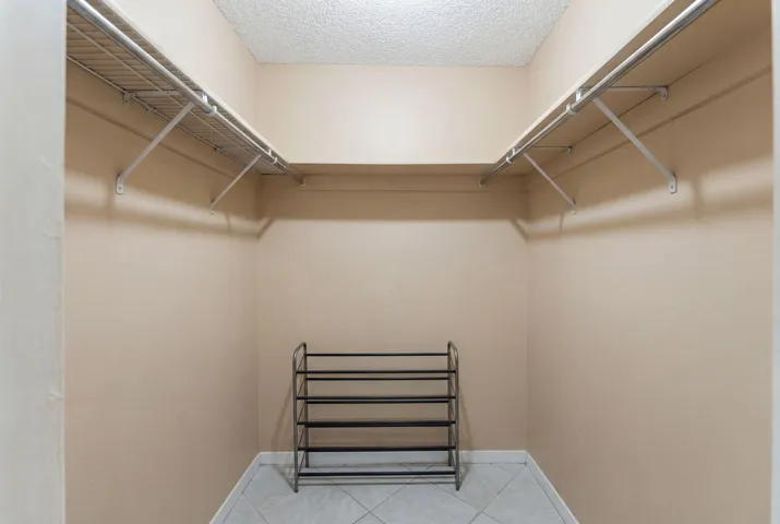 18-web-or-mls-hf_20260310_223246_b060b83