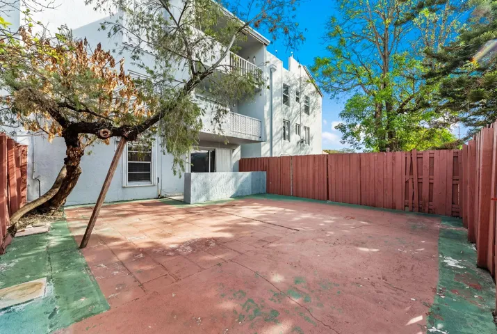 24-web-or-mls-hf_20260310_223332_c1c4798