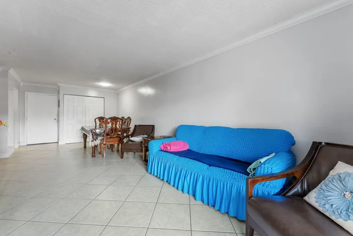 10-web-or-mls-DSC08355