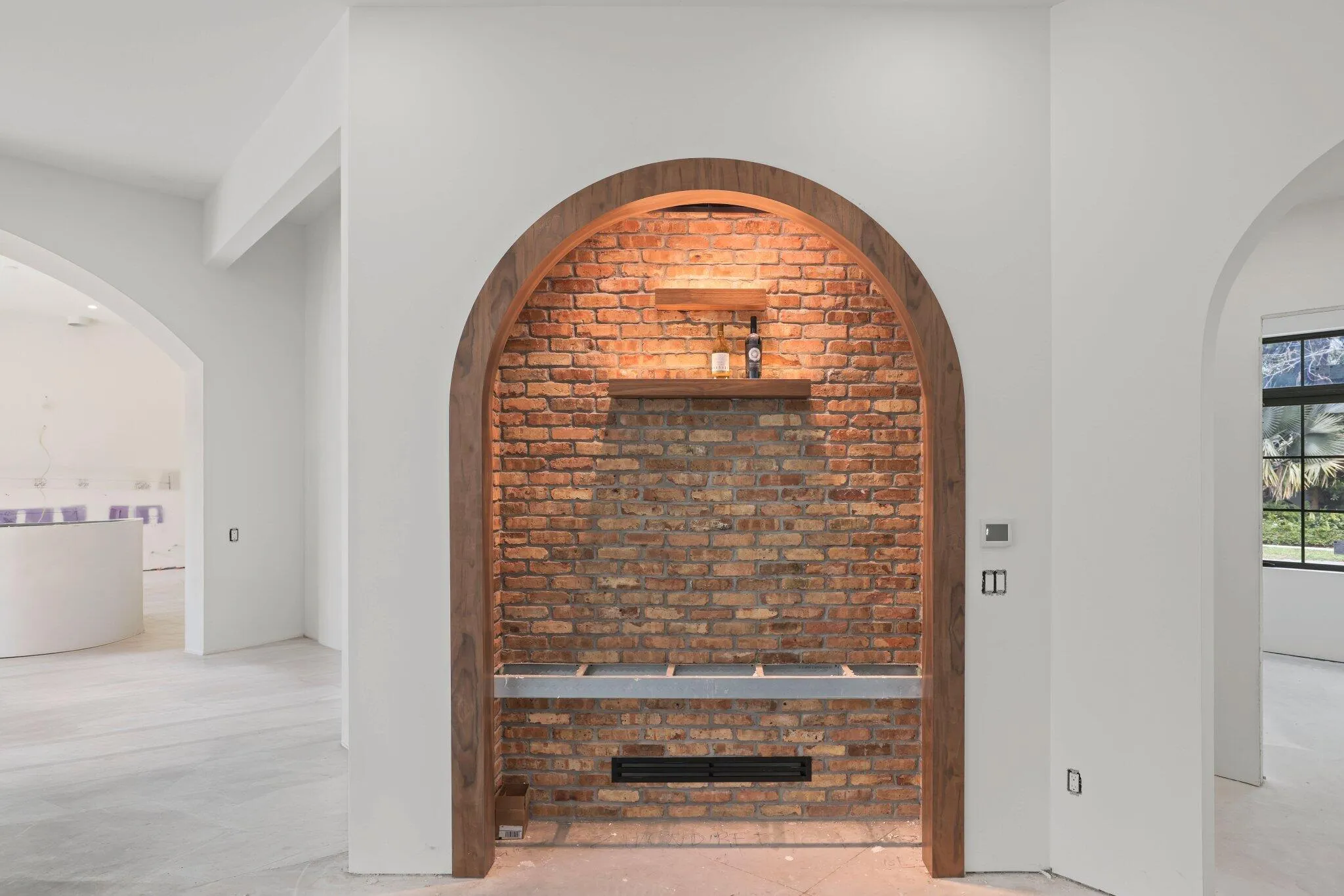 Wine Cooler