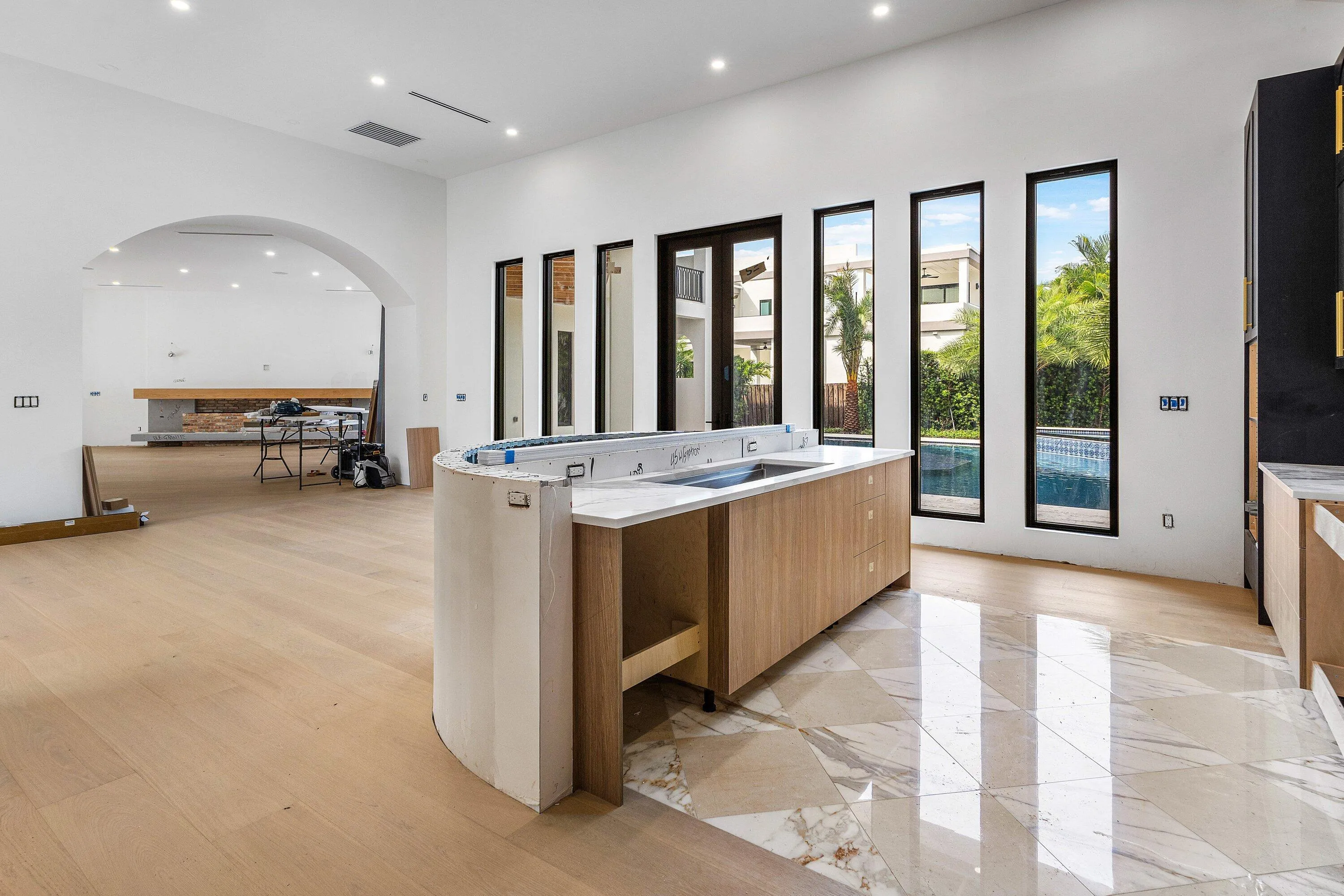 010-298Northeast8thStreet-BocaRaton-FL-3