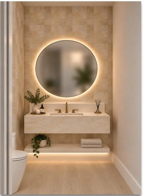 Property photo 44