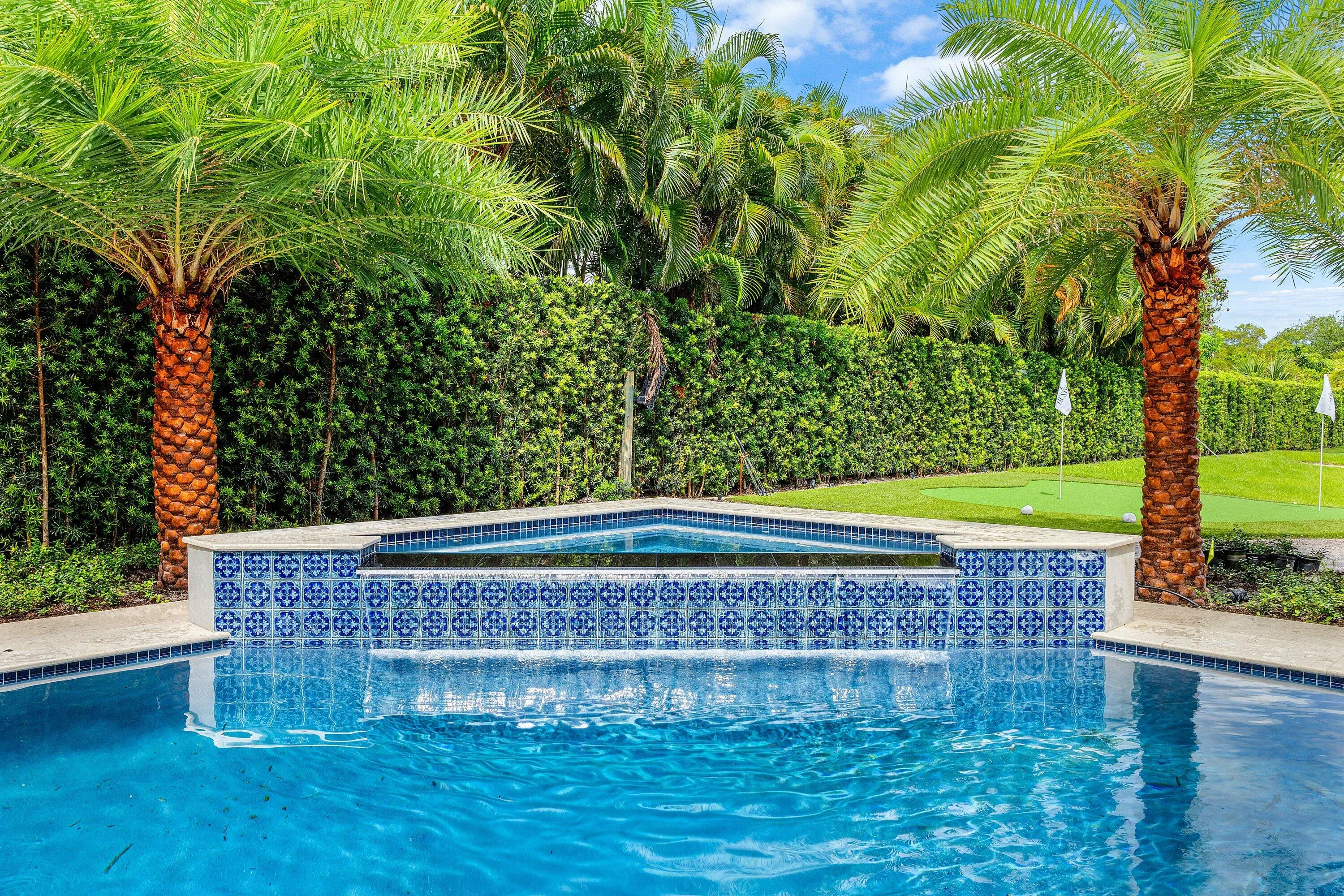 Property photo 61