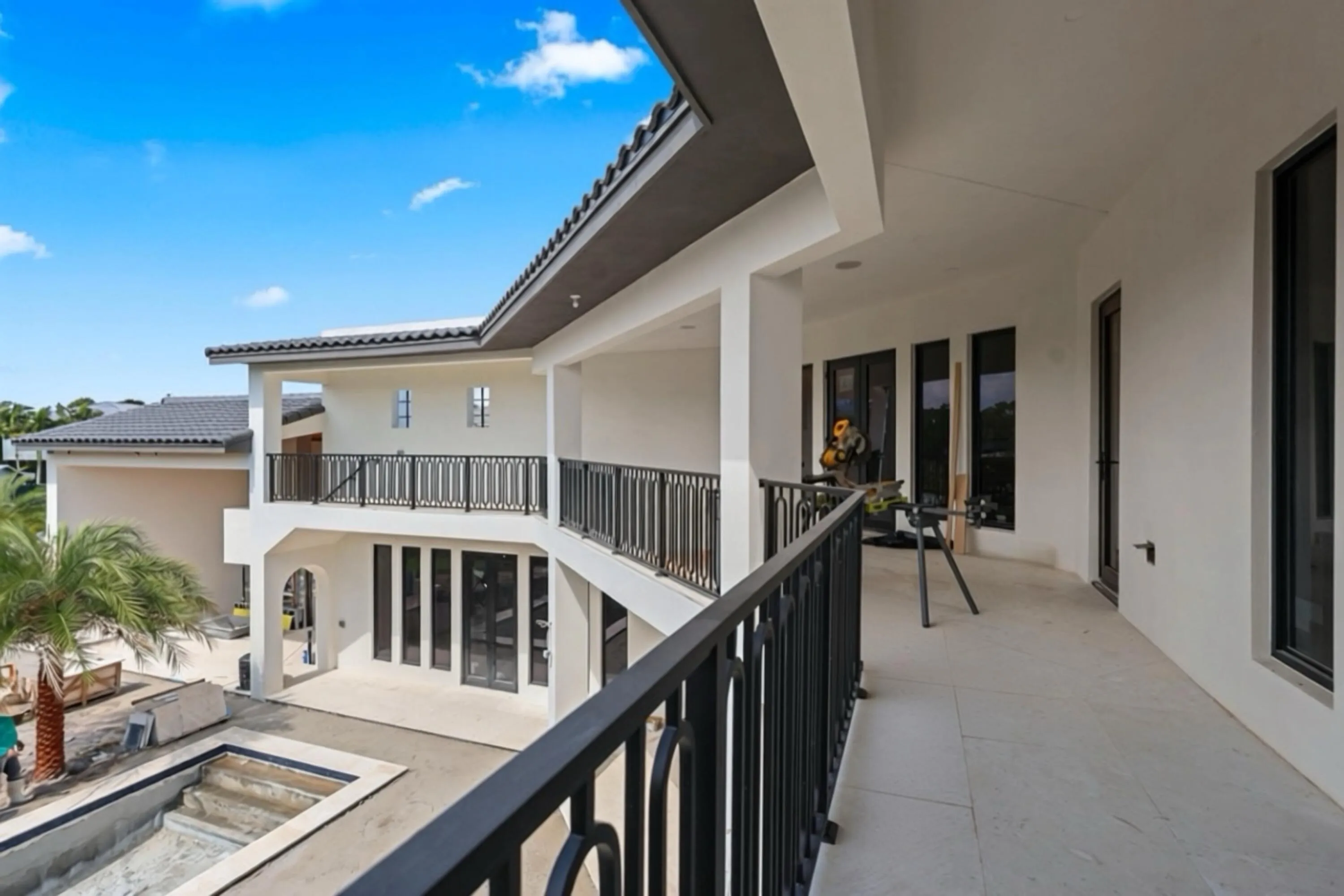 Property photo 55