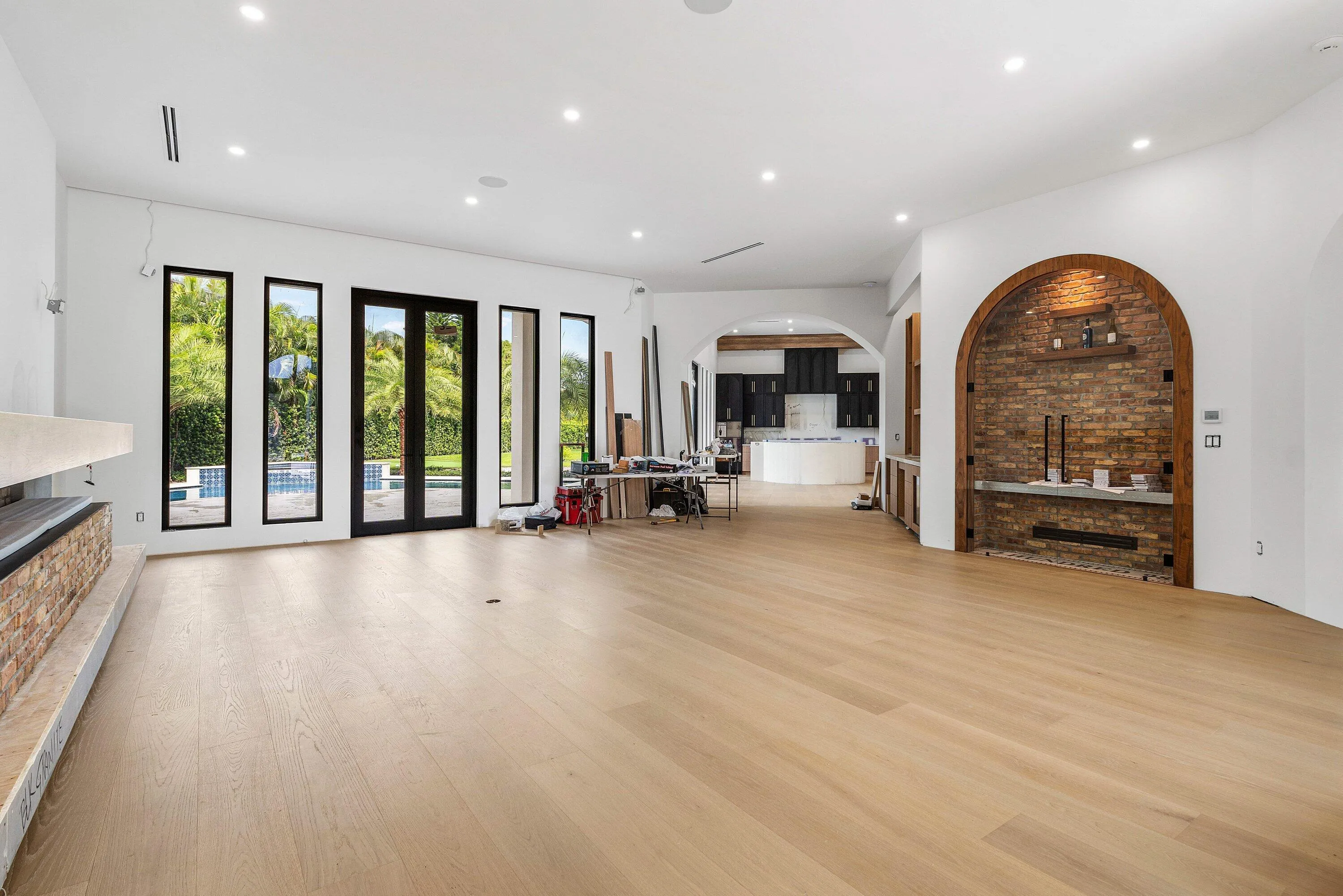 024-298Northeast8thStreet-BocaRaton-FL-3