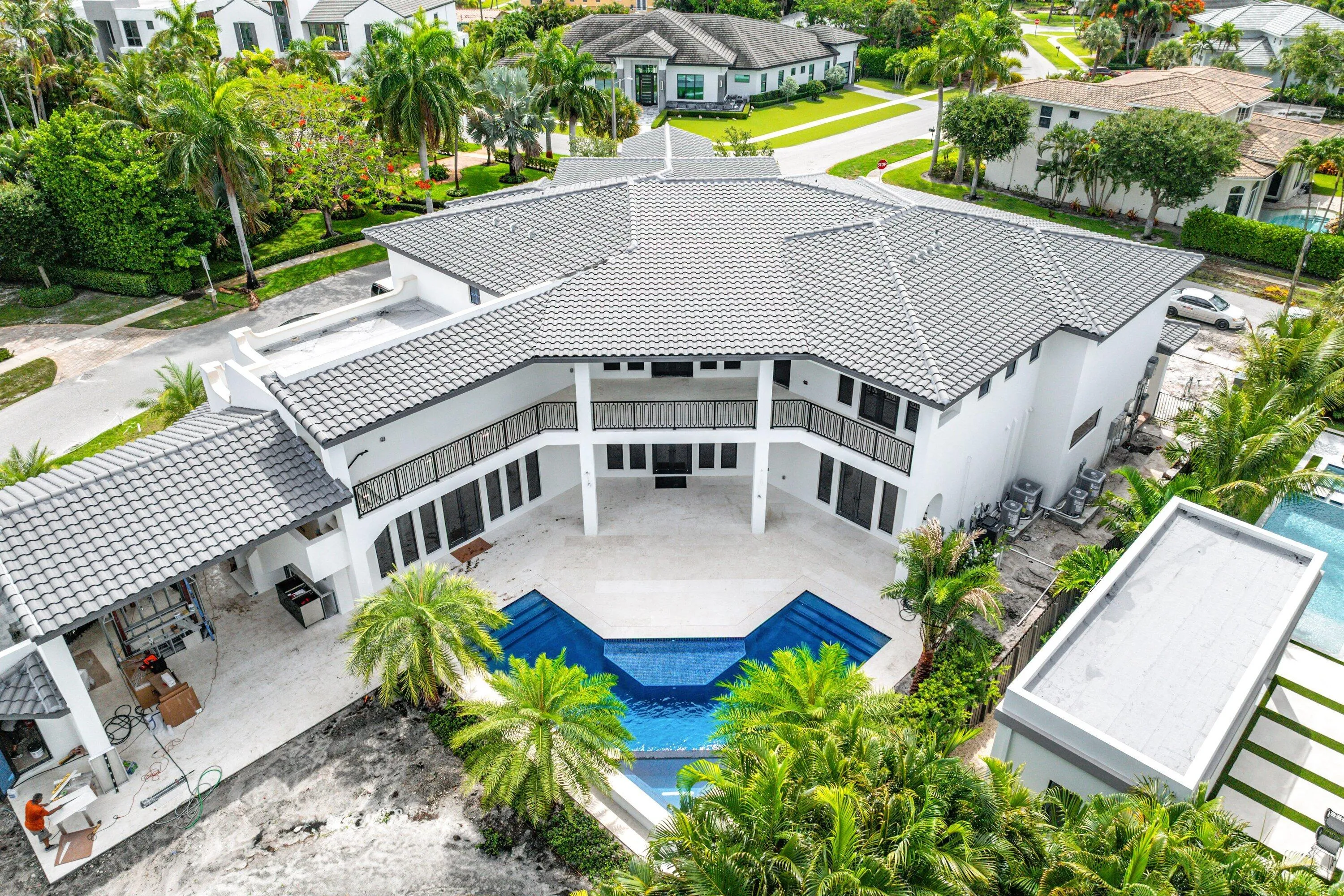 068-298Northeast8thStreet-BocaRaton-FL-3