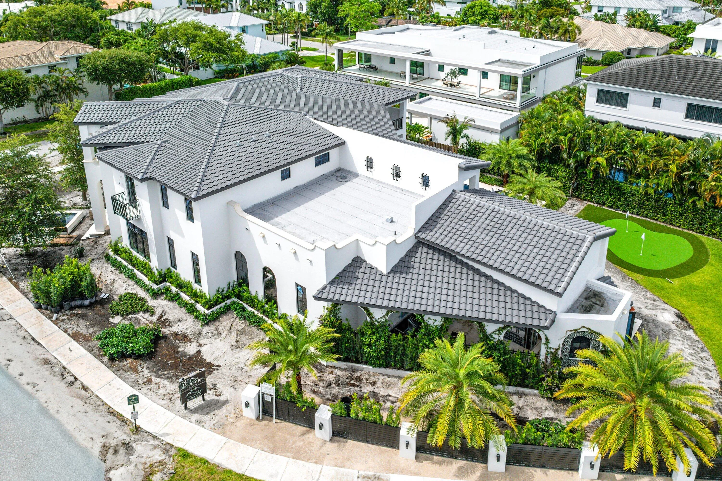069-298Northeast8thStreet-BocaRaton-FL-3