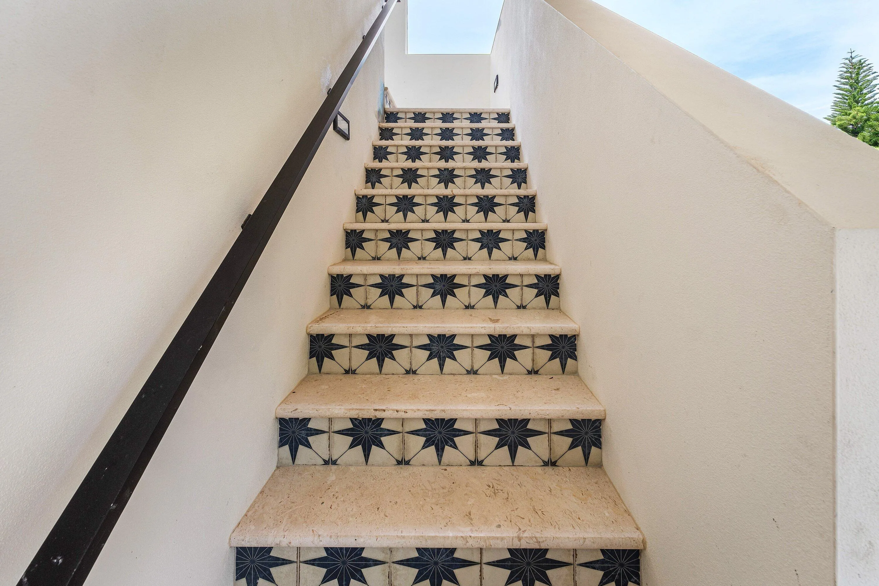 Property photo 48