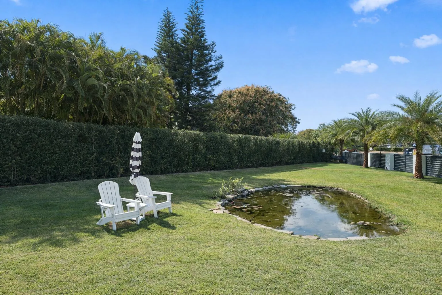 Property photo 65