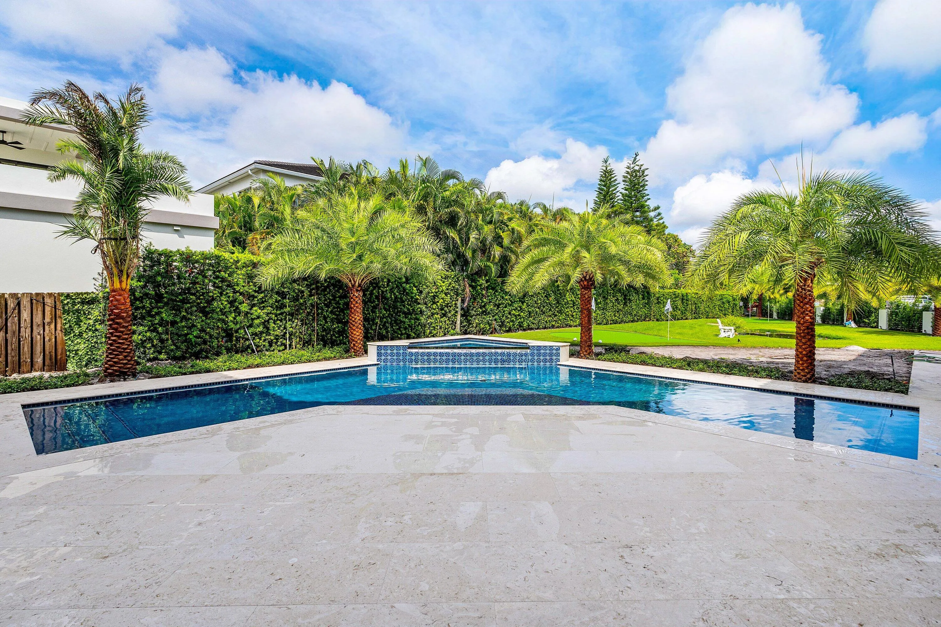 Property photo 58