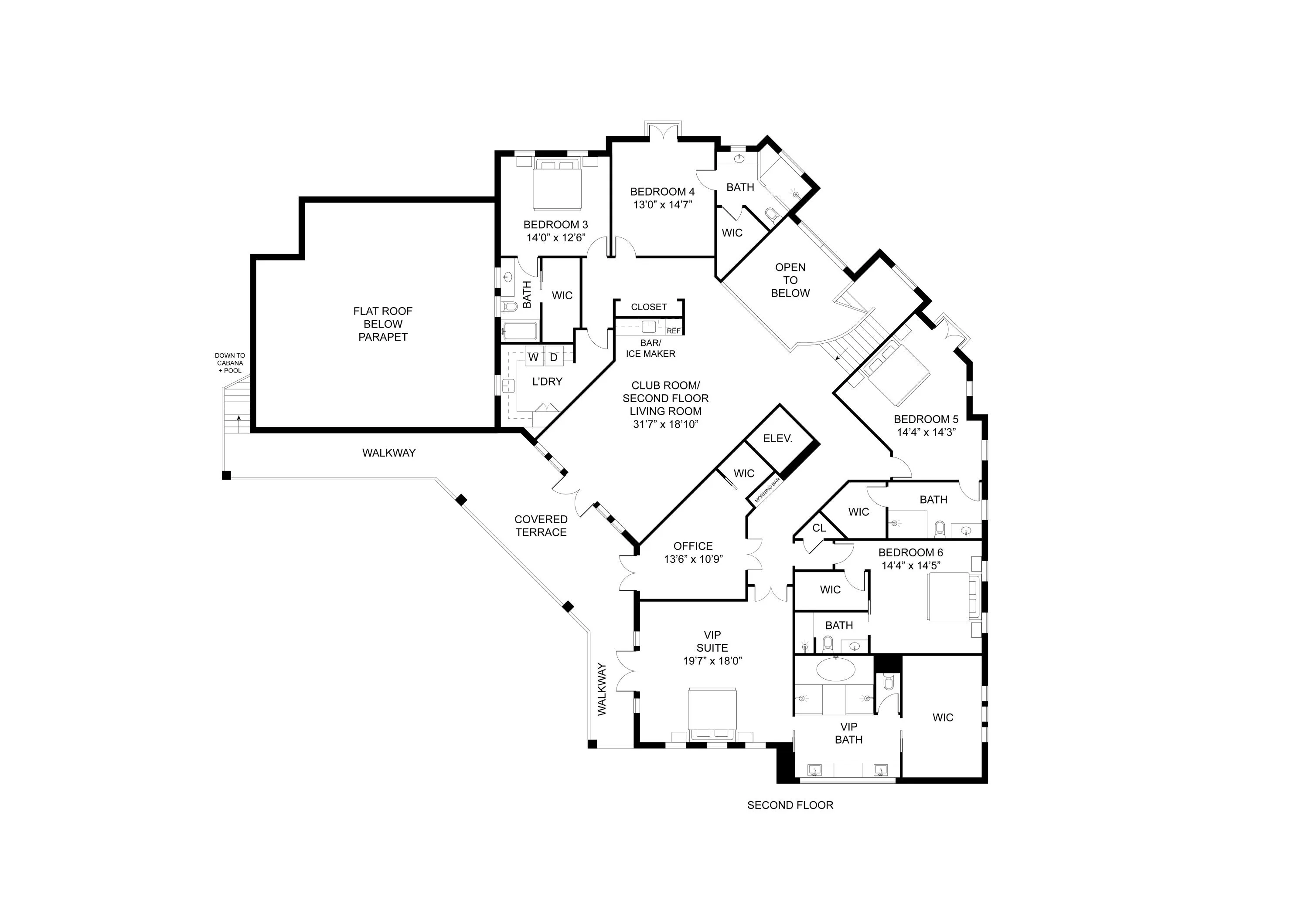 298 NE 8th Street_ Boca Raton-02 (2)