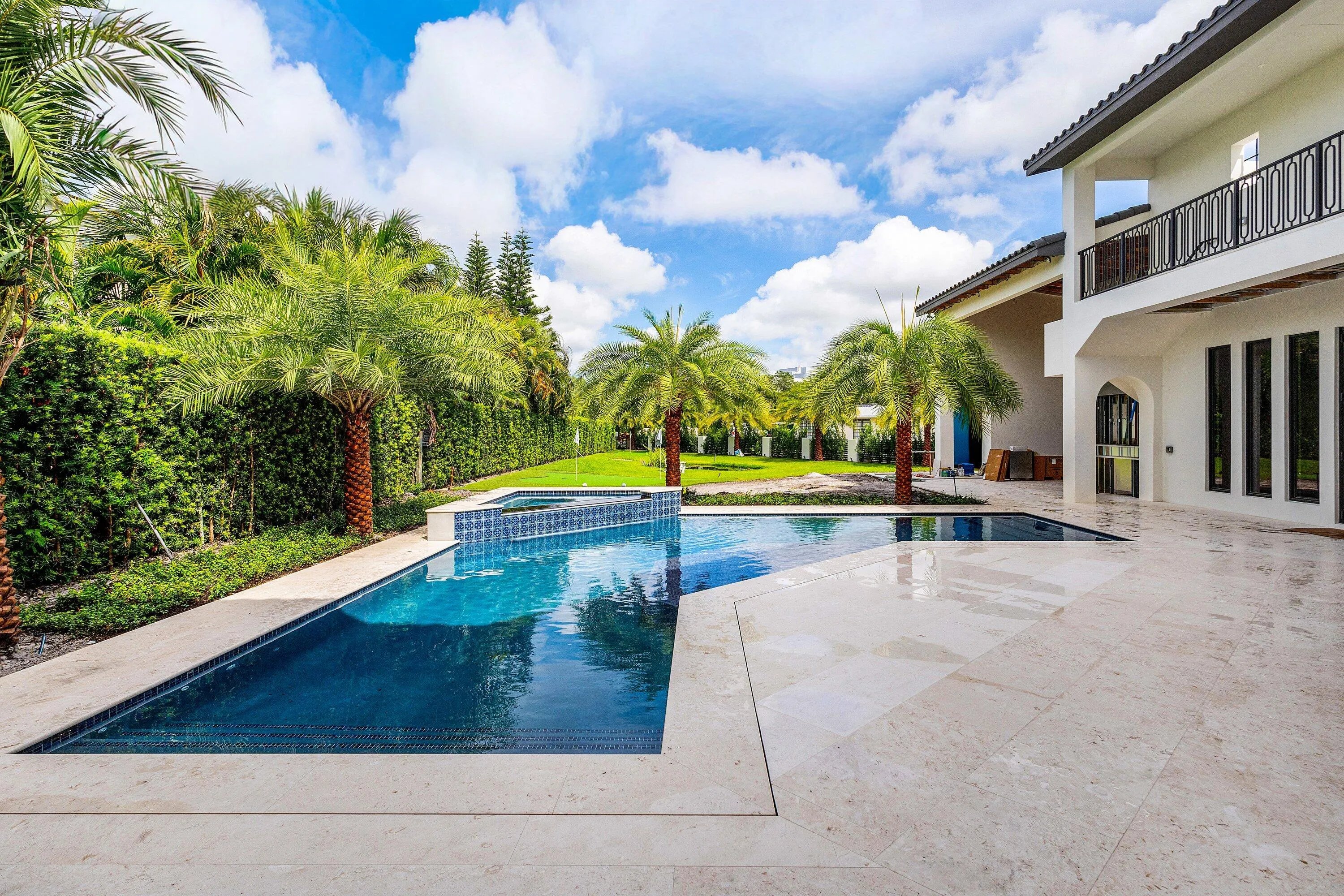 052-298Northeast8thStreet-BocaRaton-FL-3