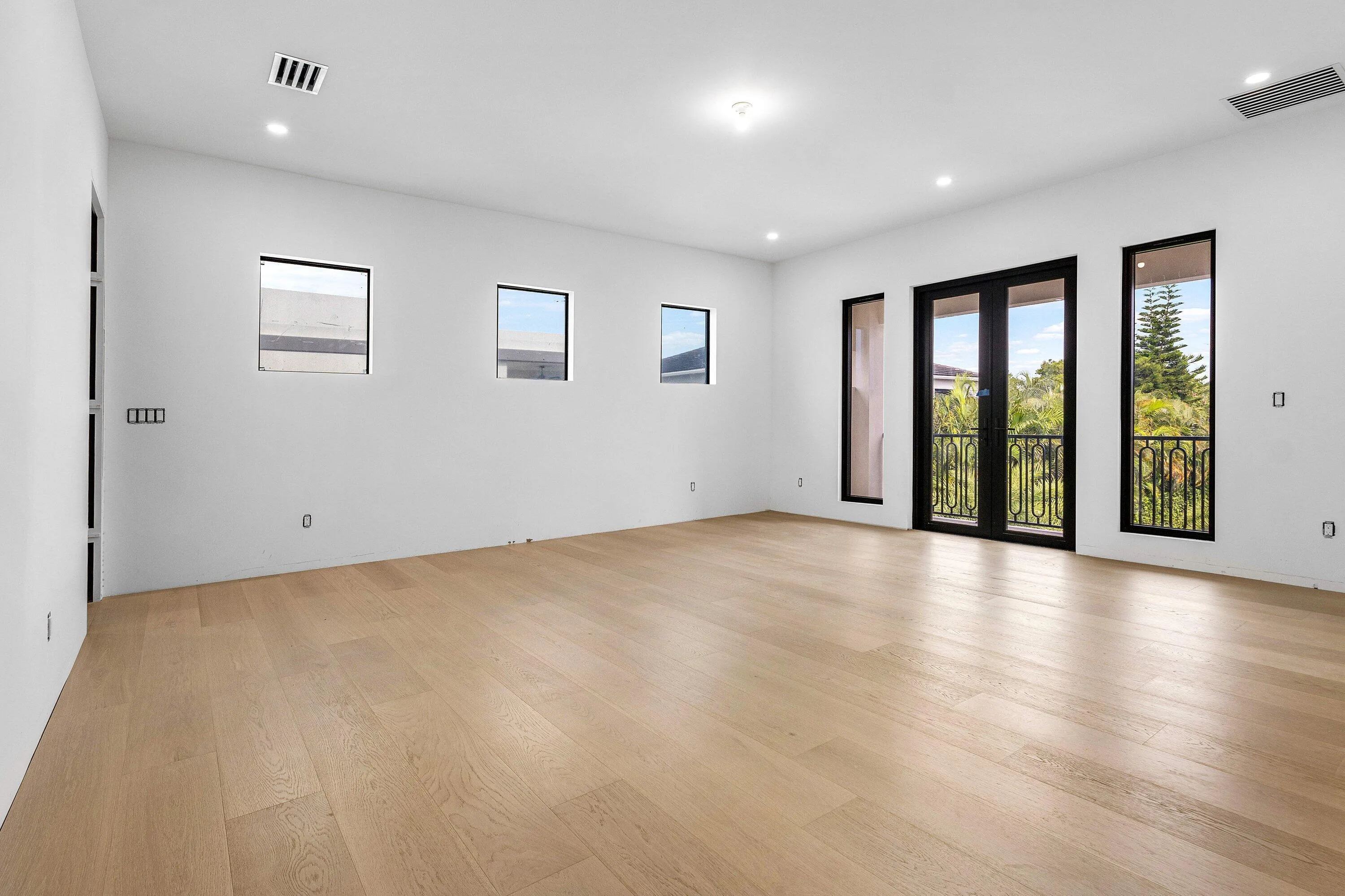 037-298Northeast8thStreet-BocaRaton-FL-3