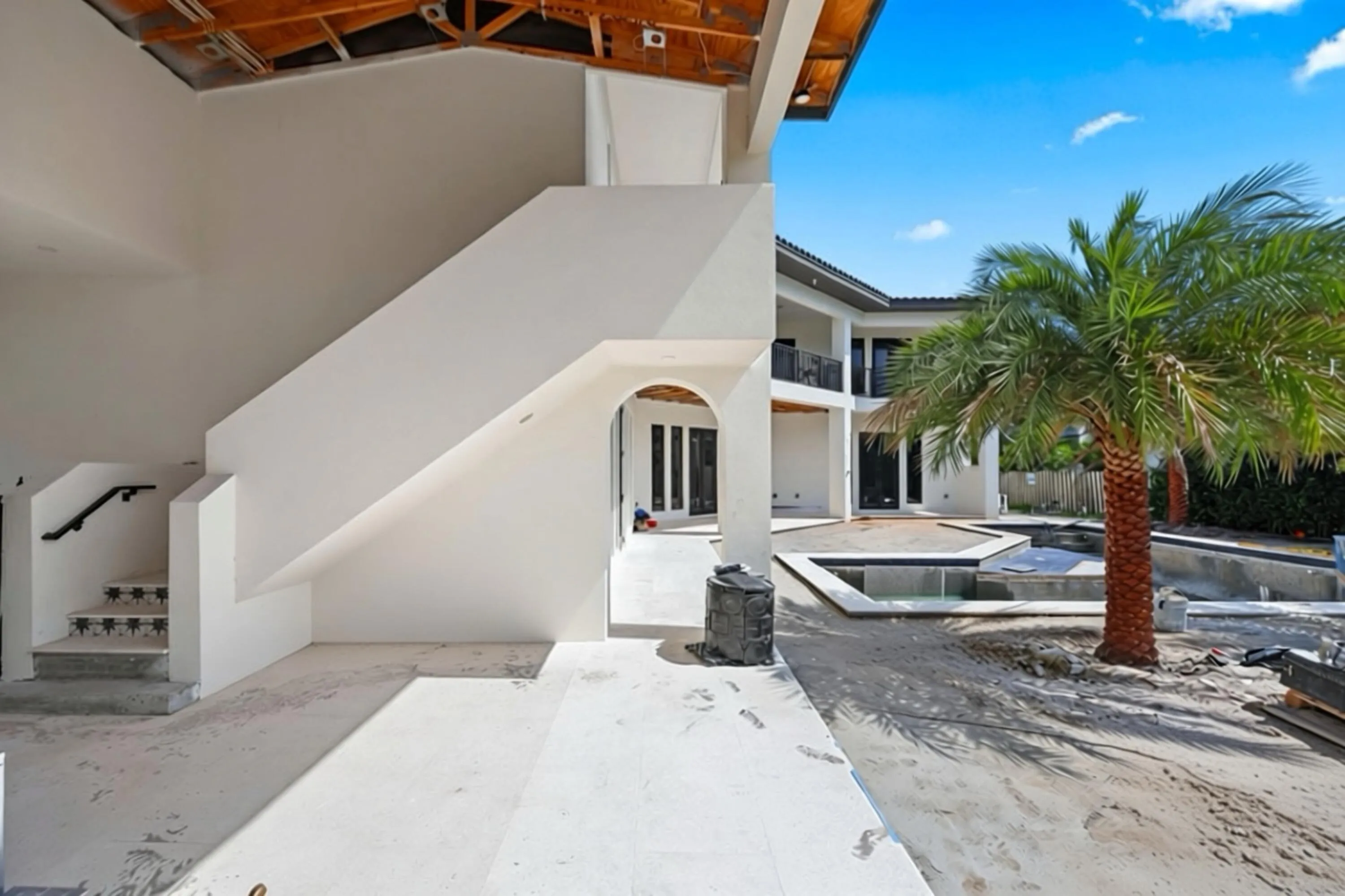 Property photo 52