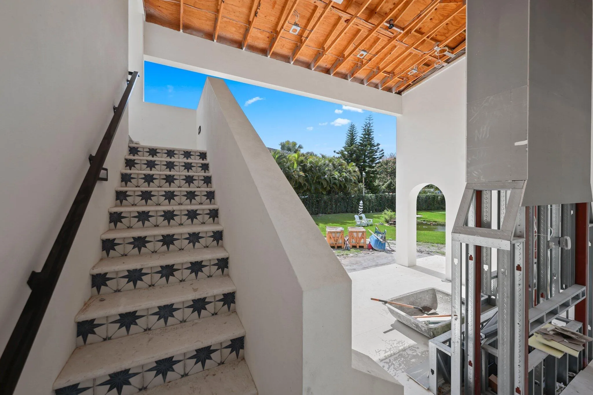 Property photo 49
