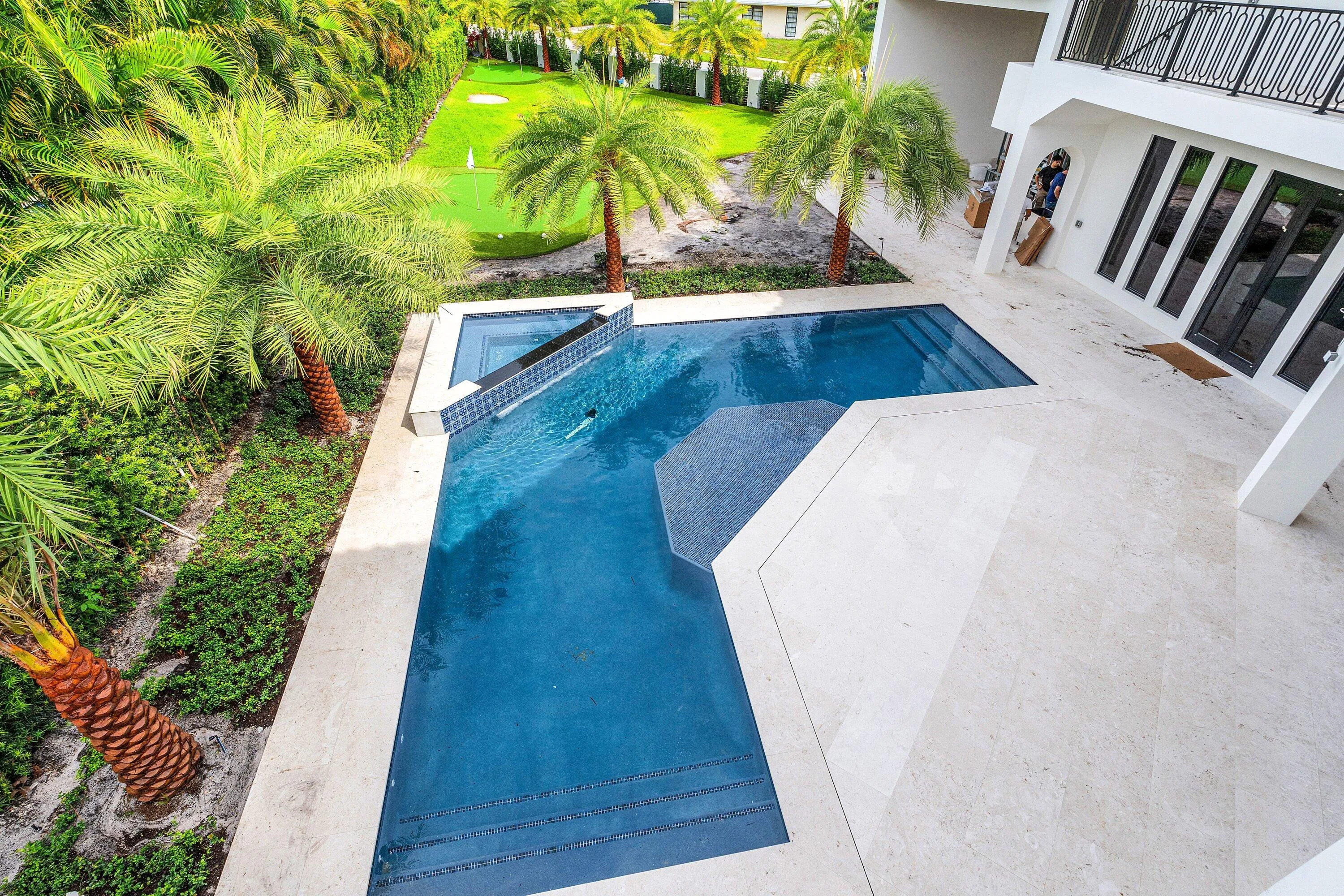 Property photo 53