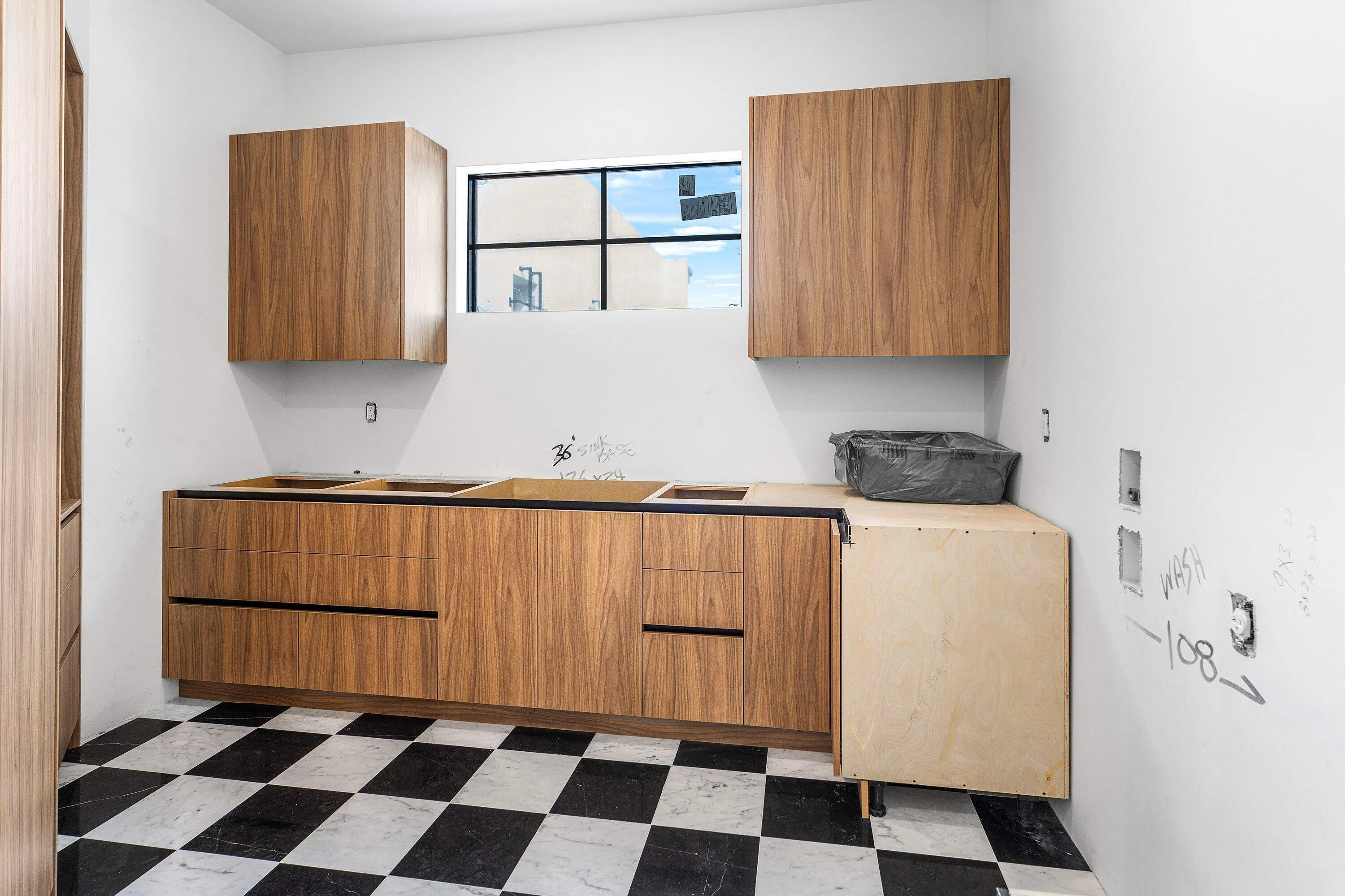 030-298Northeast8thStreet-BocaRaton-FL-3