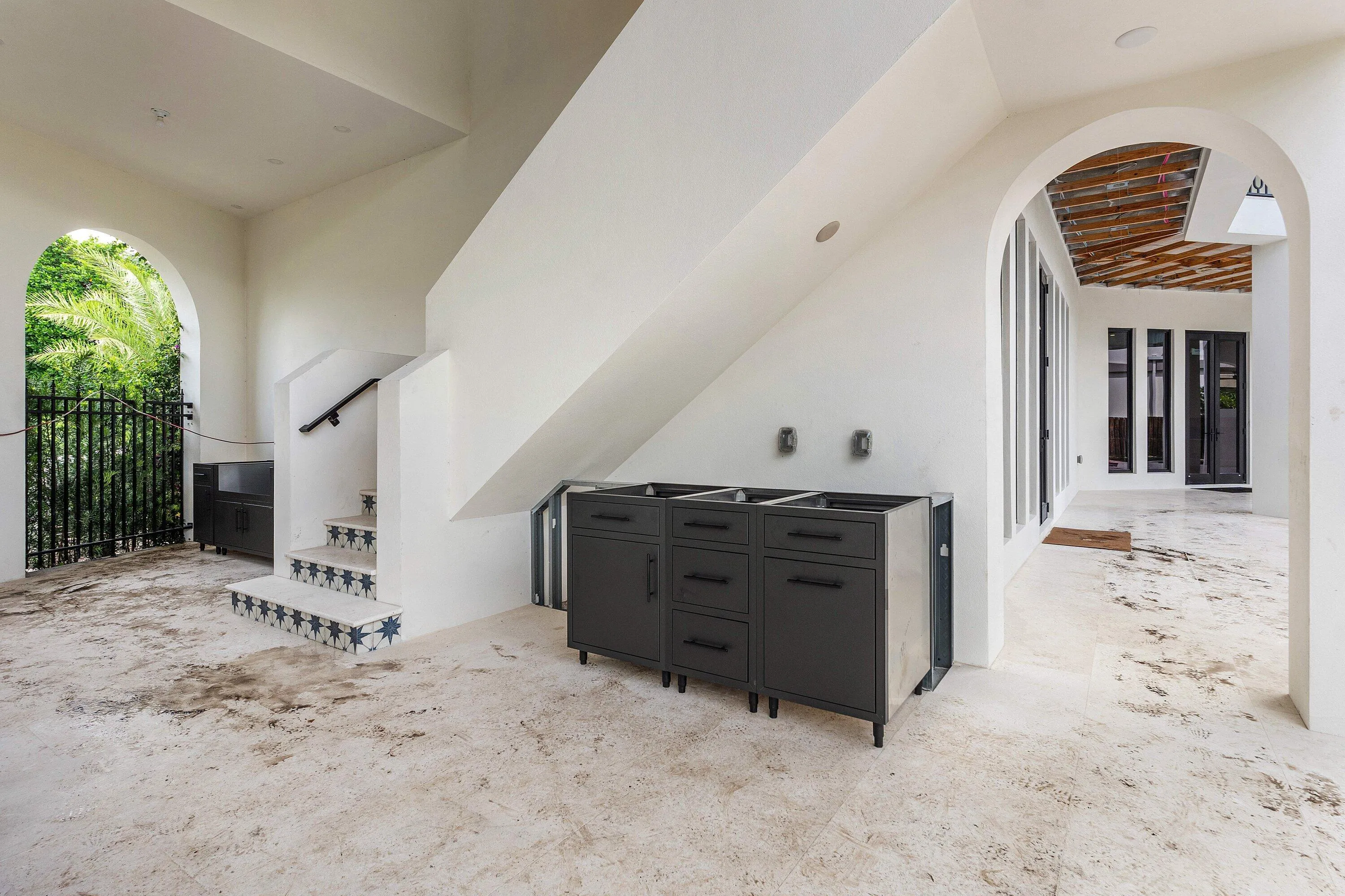 Property photo 46