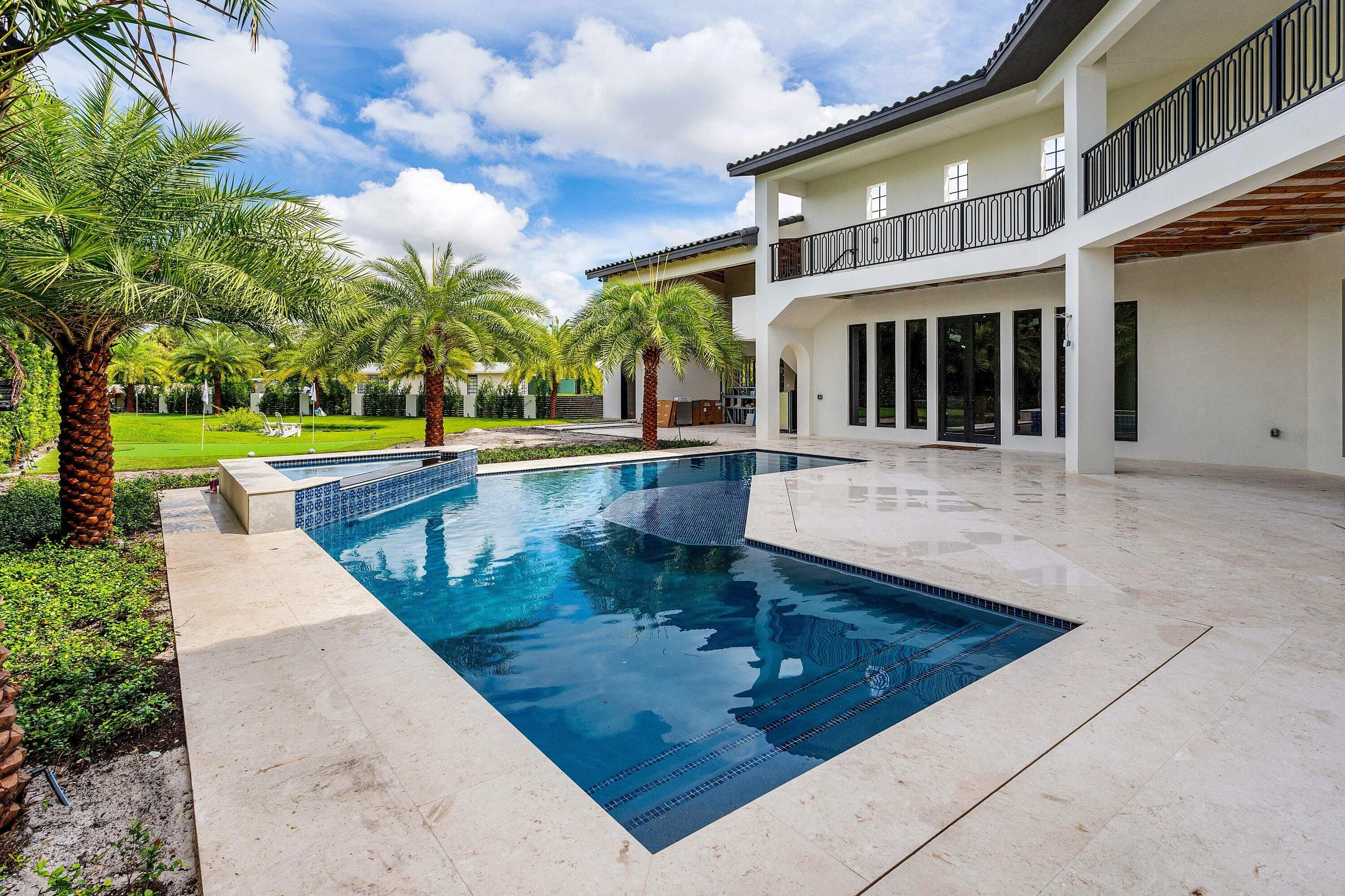 053-298Northeast8thStreet-BocaRaton-FL-3