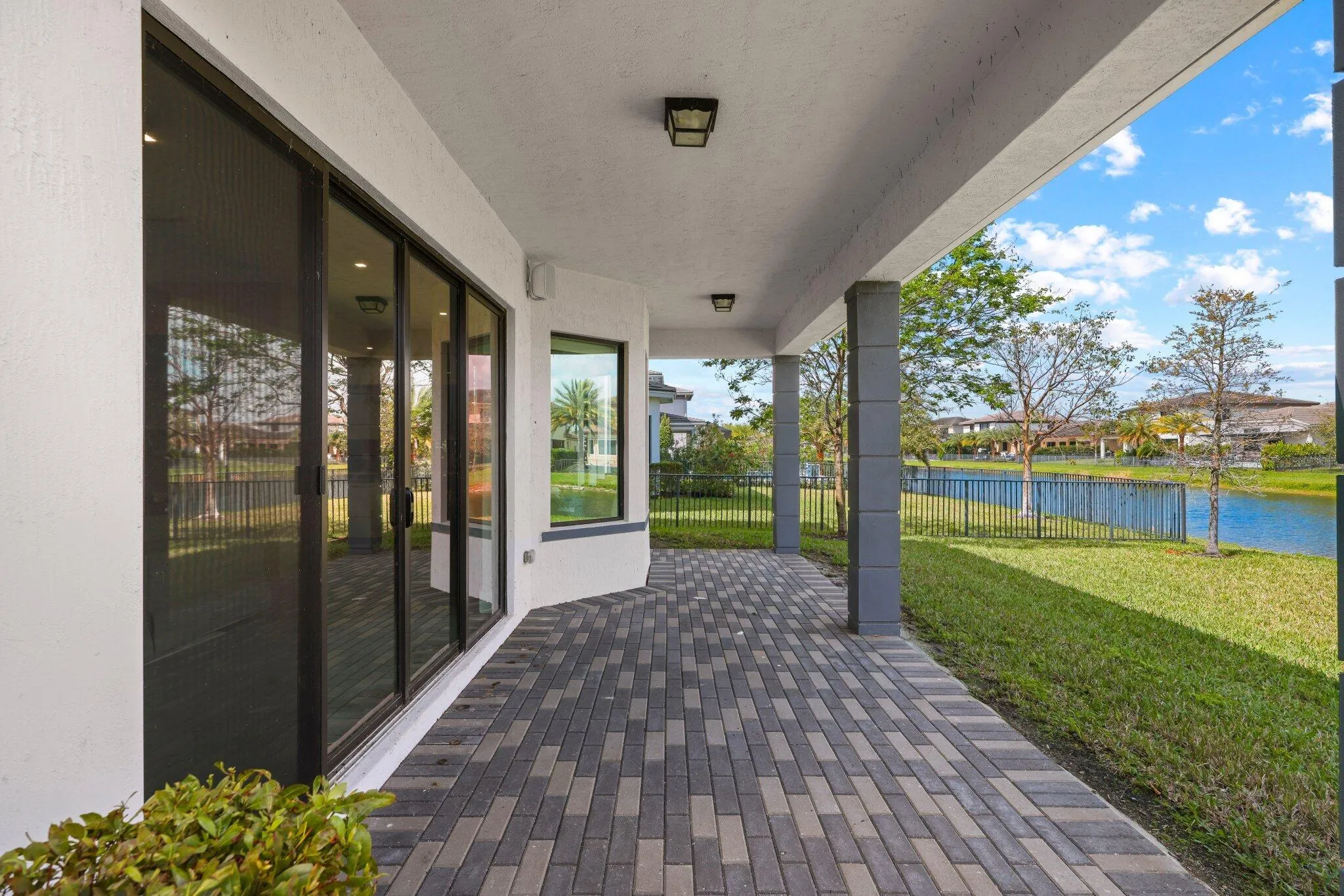 10725 Passage Way - 60.jpg-SMALL