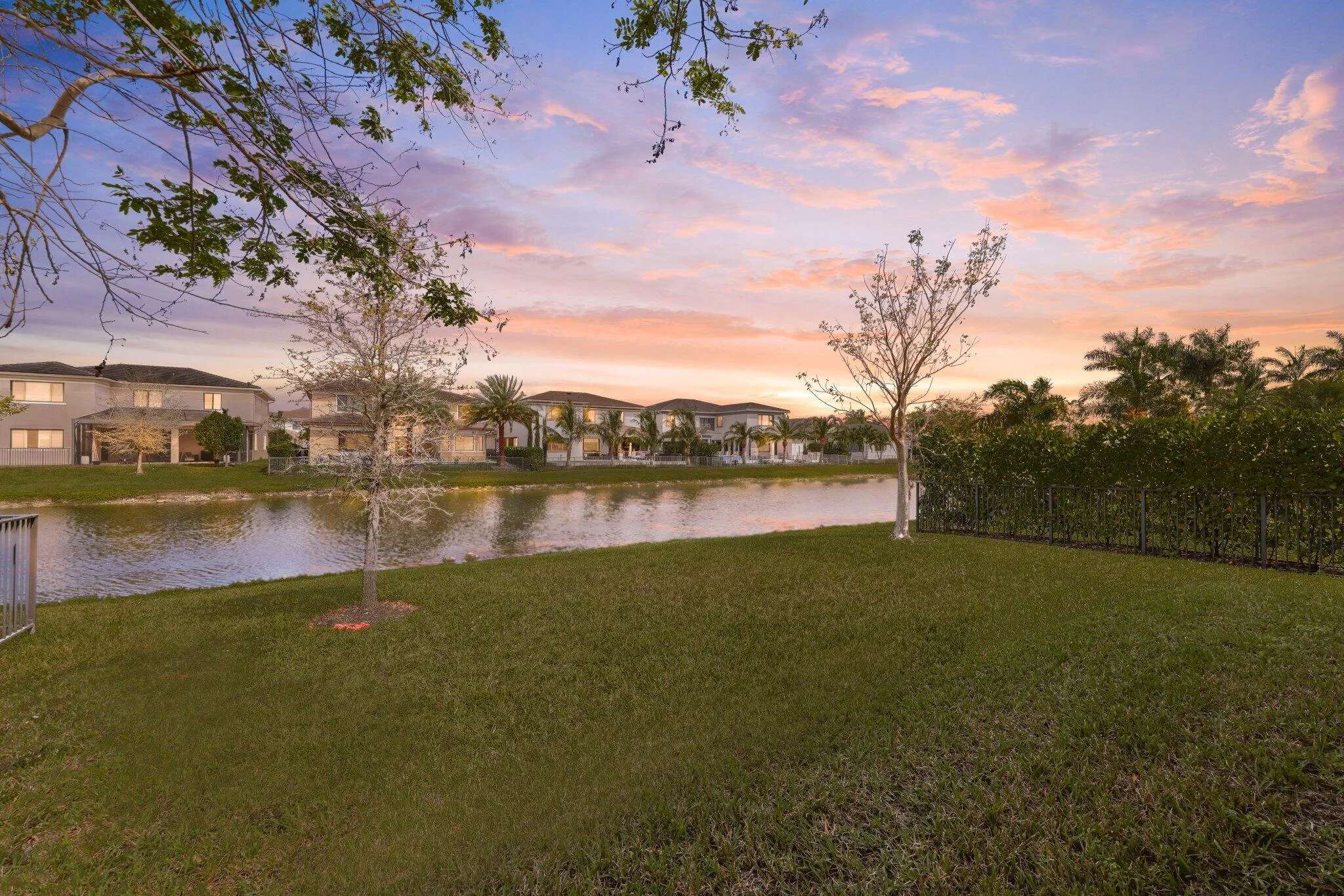 10725 Passage Way - 63.jpg-SMALL