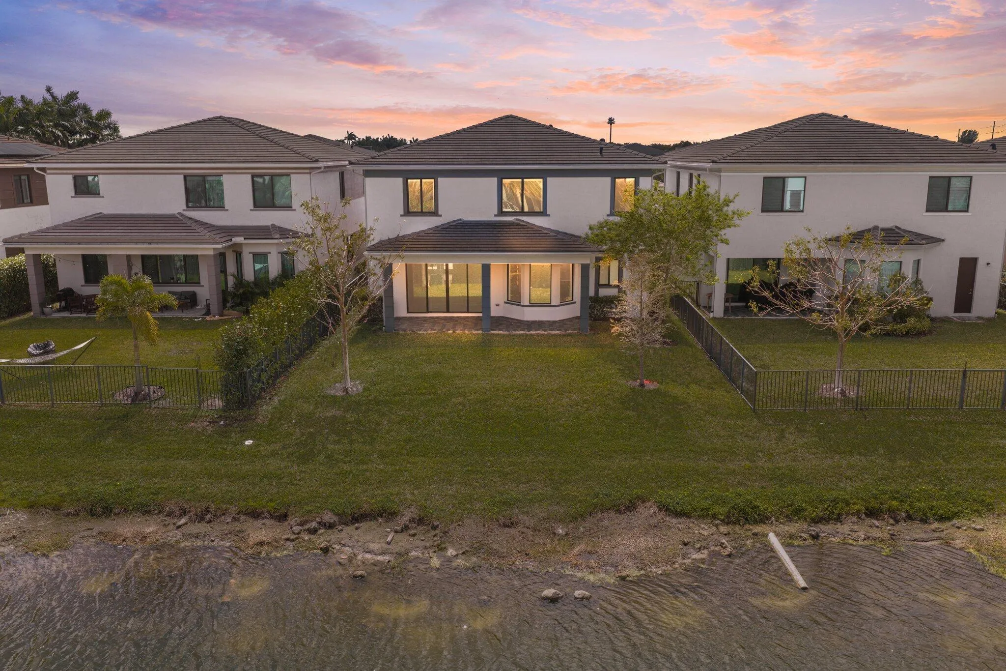 10725 Passage Way - 74.jpg-SMALL
