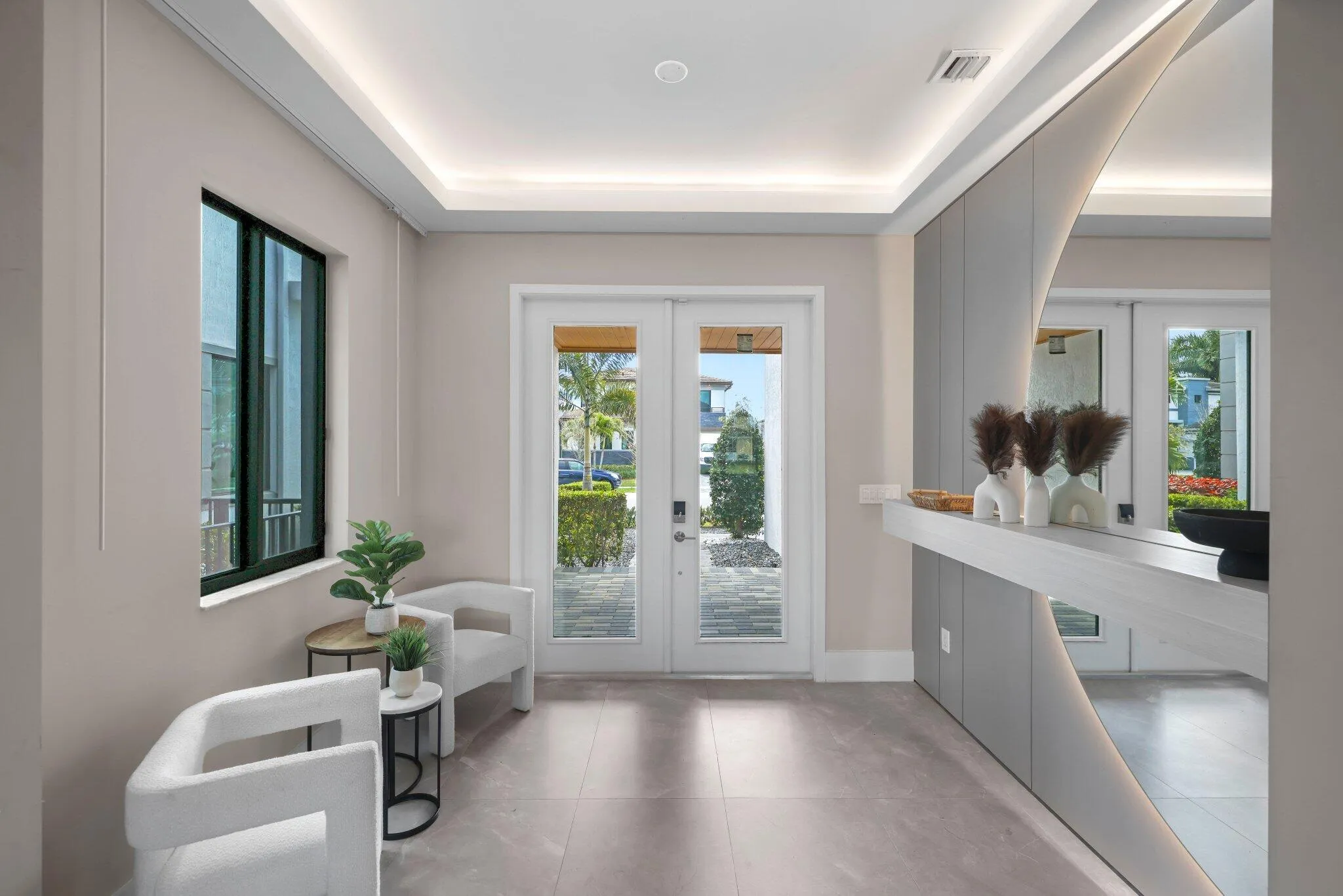 10725 Passage Way - 7.jpg-SMALL