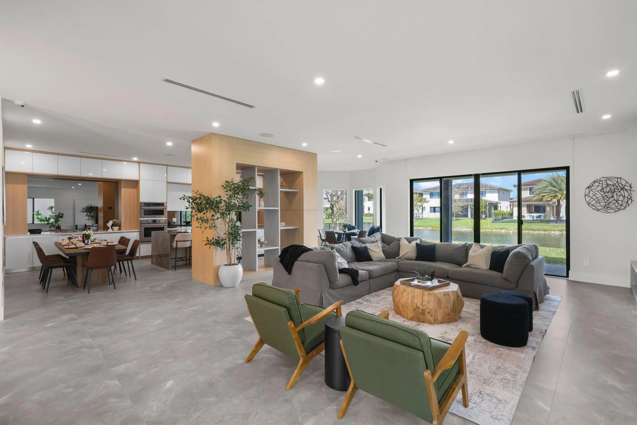 10725 Passage Way - 9.jpg-SMALL