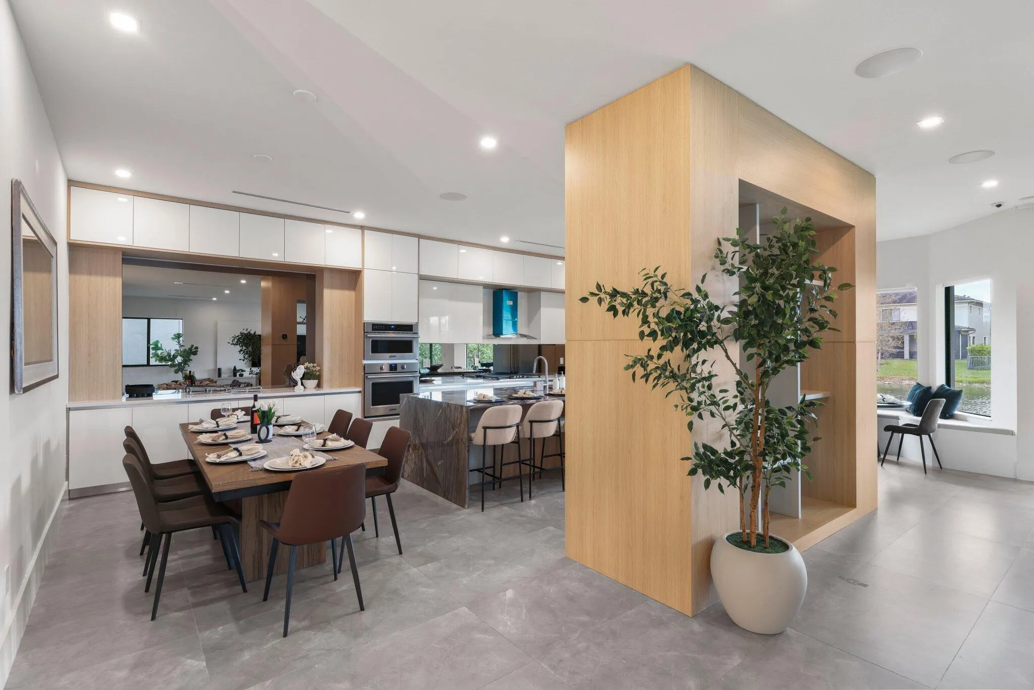 10725 Passage Way - 14.jpg-SMALL