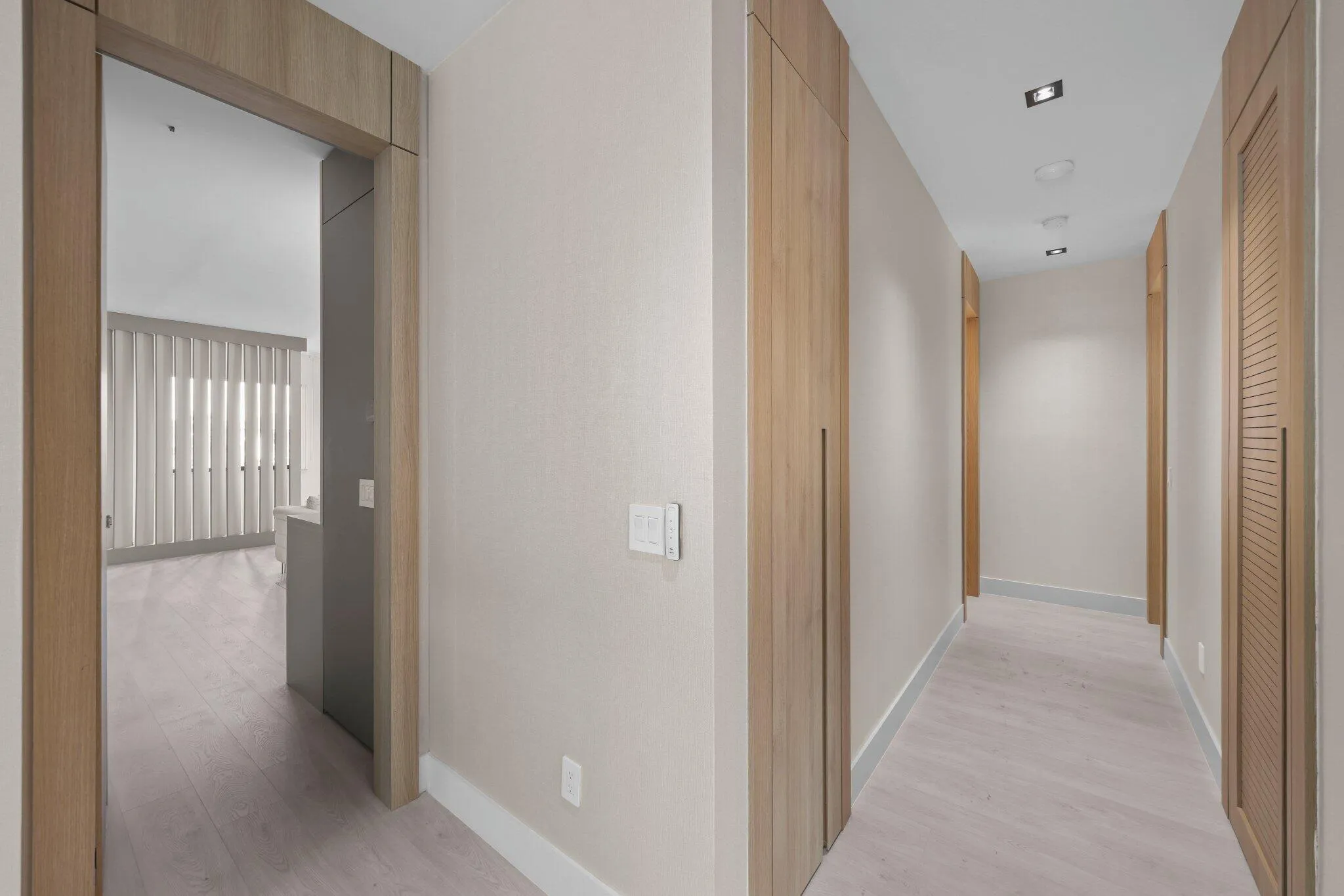 10725 Passage Way - 35.jpg-SMALL