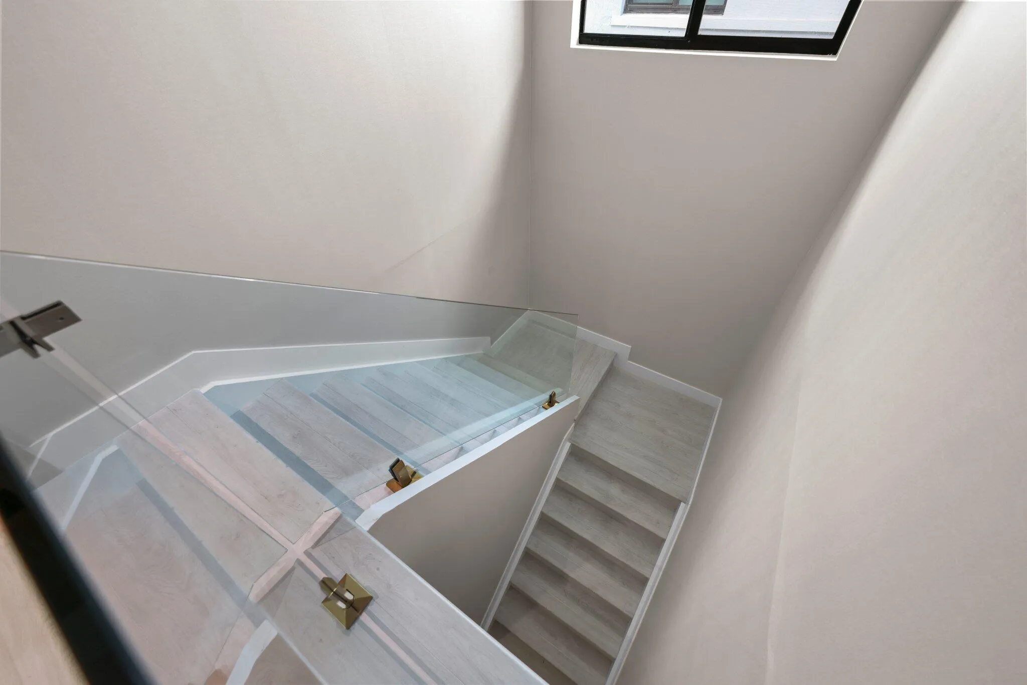 10725 Passage Way - 36.jpg-SMALL