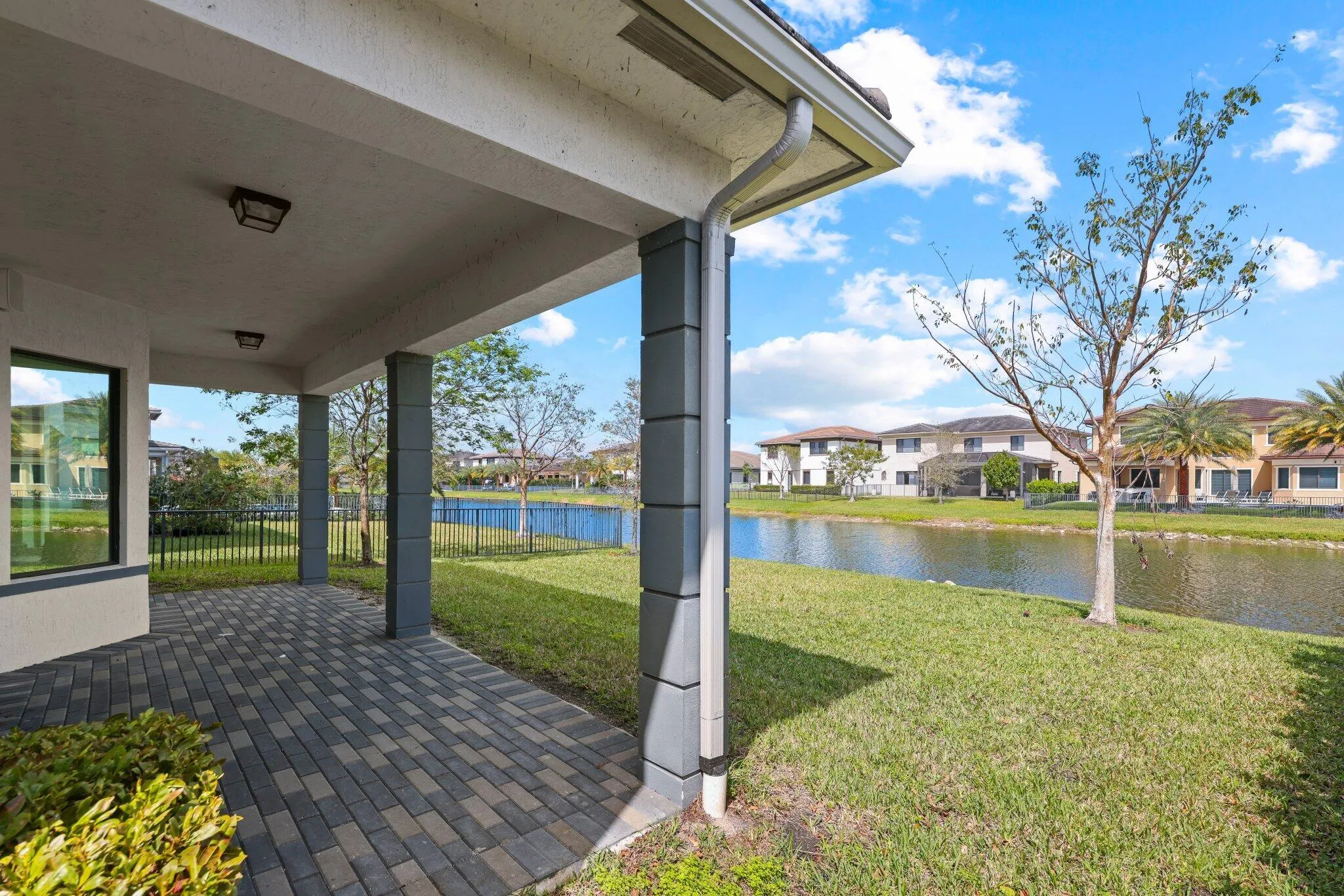 10725 Passage Way - 59.jpg-SMALL