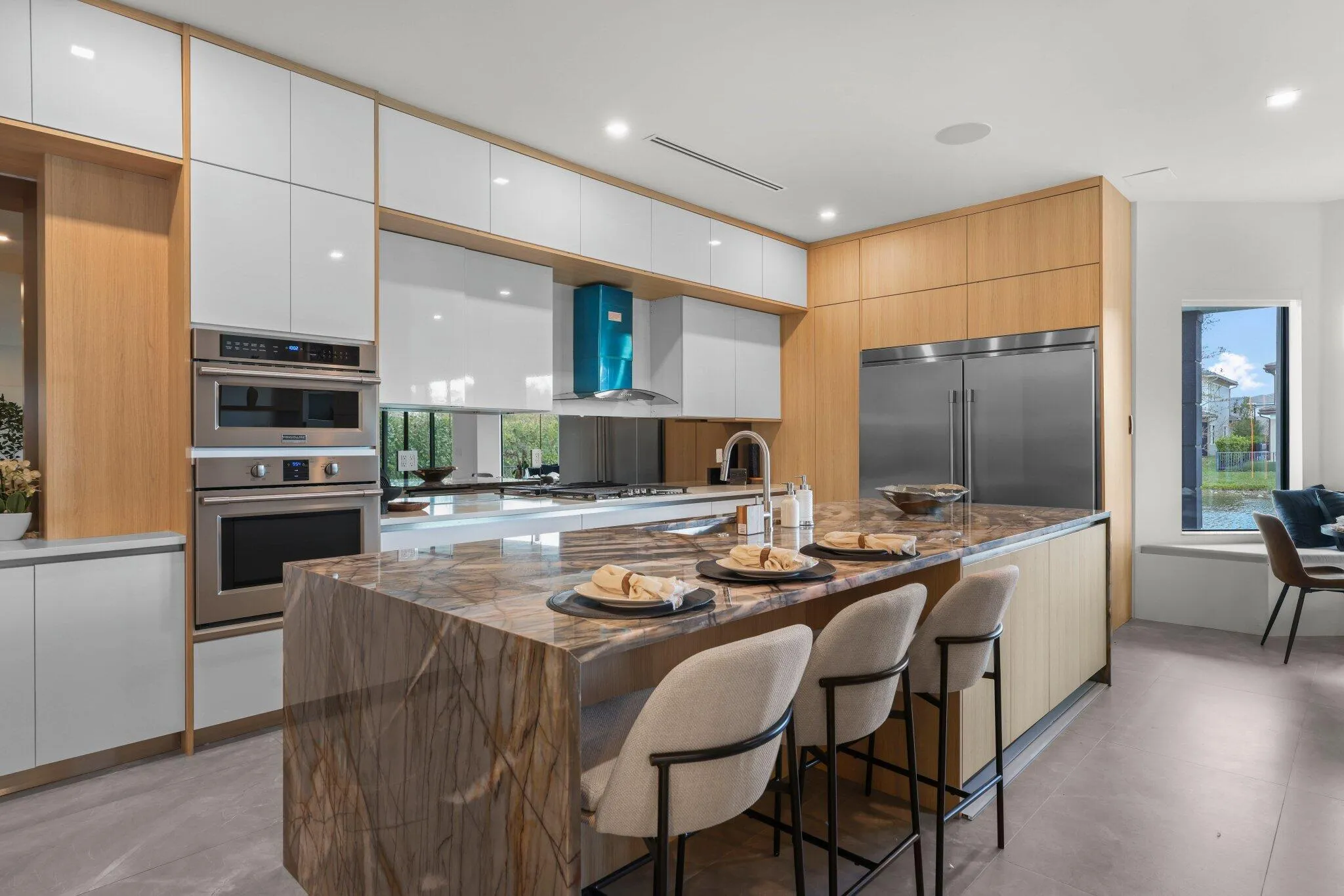 10725 Passage Way - 17.jpg-SMALL