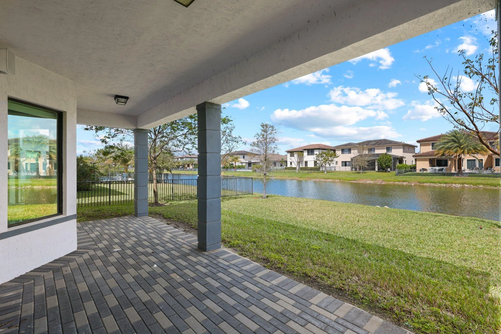 10725 Passage Way - 61.jpg-SMALL